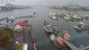 ./images/victoria/wharf/20200926/wharf20200926_134457.jpg