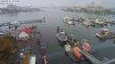 ./images/victoria/wharf/20200926/wharf20200926_134950.jpg