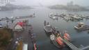 ./images/victoria/wharf/20200926/wharf20200926_135453.jpg