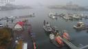 ./images/victoria/wharf/20200926/wharf20200926_140459.jpg