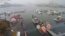 ./images/victoria/wharf/20200926/wharf20200926_140952.jpg