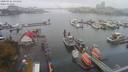 ./images/victoria/wharf/20200926/wharf20200926_141455.jpg