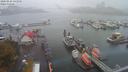 ./images/victoria/wharf/20200926/wharf20200926_141958.jpg