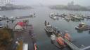 ./images/victoria/wharf/20200926/wharf20200926_142451.jpg