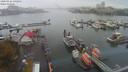 ./images/victoria/wharf/20200926/wharf20200926_142954.jpg