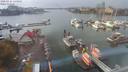 ./images/victoria/wharf/20200926/wharf20200926_143950.jpg