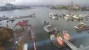 ./images/victoria/wharf/20200926/wharf20200926_144453.jpg