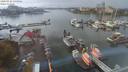 ./images/victoria/wharf/20200926/wharf20200926_144956.jpg