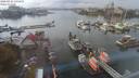 ./images/victoria/wharf/20200926/wharf20200926_145459.jpg