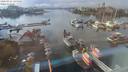 ./images/victoria/wharf/20200926/wharf20200926_145952.jpg