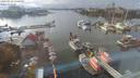./images/victoria/wharf/20200926/wharf20200926_150958.jpg