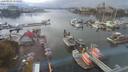 ./images/victoria/wharf/20200926/wharf20200926_151451.jpg