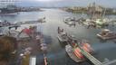 ./images/victoria/wharf/20200926/wharf20200926_151954.jpg