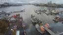 ./images/victoria/wharf/20200926/wharf20200926_152458.jpg