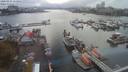 ./images/victoria/wharf/20200926/wharf20200926_152951.jpg