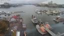 ./images/victoria/wharf/20200926/wharf20200926_153957.jpg