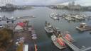 ./images/victoria/wharf/20200926/wharf20200926_154450.jpg