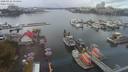 ./images/victoria/wharf/20200926/wharf20200926_154954.jpg