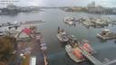 ./images/victoria/wharf/20200926/wharf20200926_155457.jpg