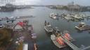 ./images/victoria/wharf/20200926/wharf20200926_155949.jpg