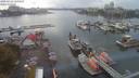 ./images/victoria/wharf/20200926/wharf20200926_160452.jpg