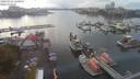 ./images/victoria/wharf/20200926/wharf20200926_160954.jpg