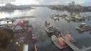 ./images/victoria/wharf/20200926/wharf20200926_161457.jpg