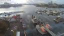 ./images/victoria/wharf/20200926/wharf20200926_161950.jpg