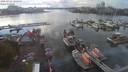 ./images/victoria/wharf/20200926/wharf20200926_162453.jpg