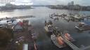 ./images/victoria/wharf/20200926/wharf20200926_162956.jpg