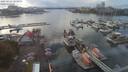 ./images/victoria/wharf/20200926/wharf20200926_163953.jpg