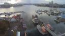 ./images/victoria/wharf/20200926/wharf20200926_164456.jpg
