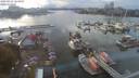 ./images/victoria/wharf/20200926/wharf20200926_164959.jpg