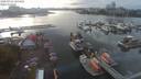 ./images/victoria/wharf/20200926/wharf20200926_165452.jpg