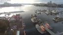 ./images/victoria/wharf/20200926/wharf20200926_165954.jpg