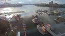 ./images/victoria/wharf/20200926/wharf20200926_170950.jpg