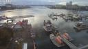 ./images/victoria/wharf/20200926/wharf20200926_171453.jpg