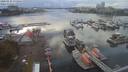 ./images/victoria/wharf/20200926/wharf20200926_171955.jpg