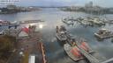 ./images/victoria/wharf/20200926/wharf20200926_172449.jpg