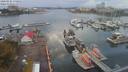 ./images/victoria/wharf/20200926/wharf20200926_172951.jpg