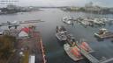 ./images/victoria/wharf/20200926/wharf20200926_173957.jpg