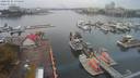 ./images/victoria/wharf/20200926/wharf20200926_174450.jpg