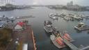 ./images/victoria/wharf/20200926/wharf20200926_174953.jpg