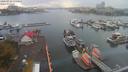 ./images/victoria/wharf/20200926/wharf20200926_175456.jpg