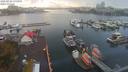 ./images/victoria/wharf/20200926/wharf20200926_175959.jpg