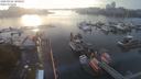 ./images/victoria/wharf/20200926/wharf20200926_180451.jpg
