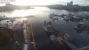 ./images/victoria/wharf/20200926/wharf20200926_180954.jpg