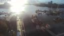 ./images/victoria/wharf/20200926/wharf20200926_181457.jpg