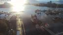 ./images/victoria/wharf/20200926/wharf20200926_181950.jpg