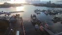 ./images/victoria/wharf/20200926/wharf20200926_182454.jpg
